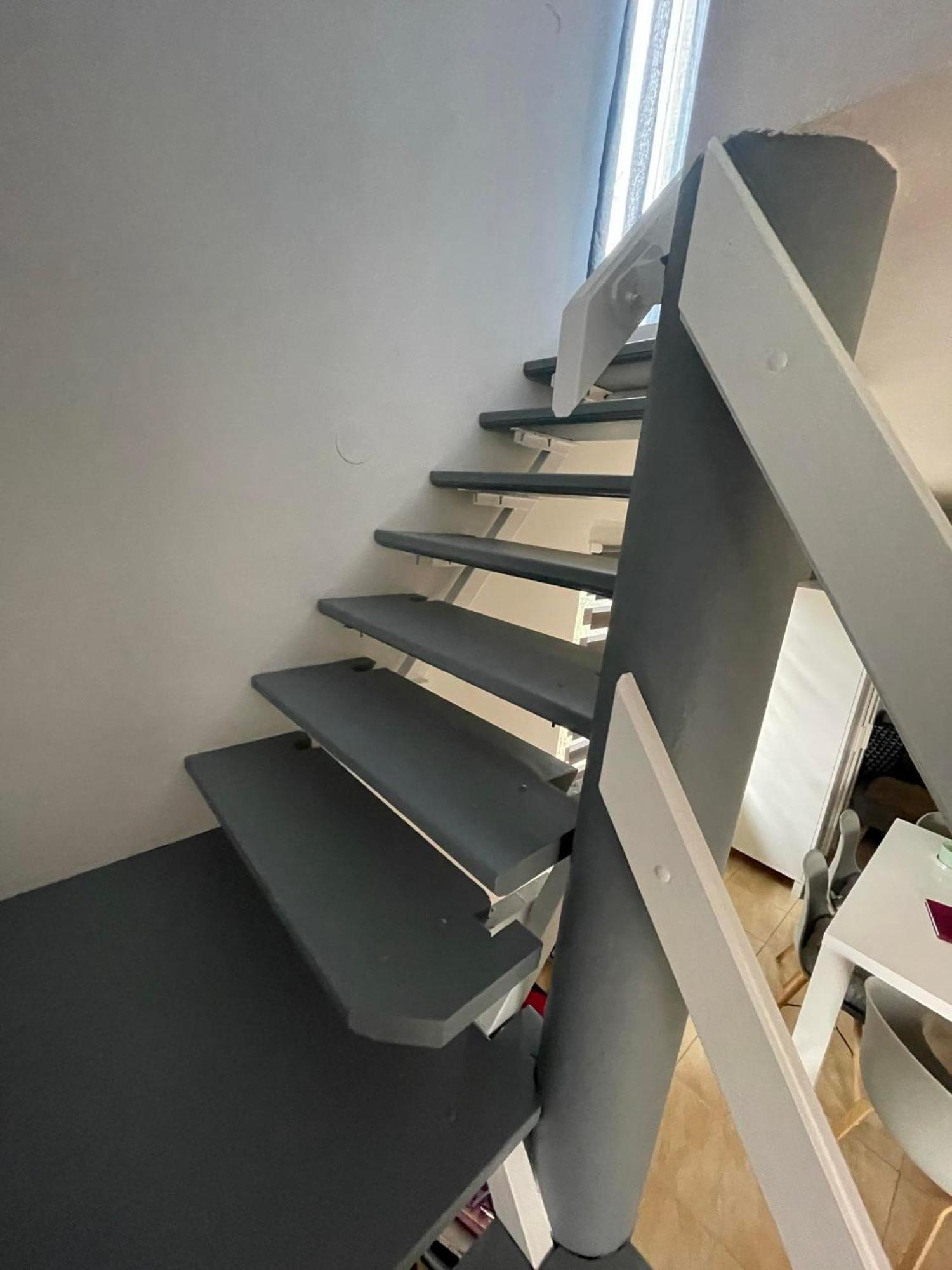 Chill Apartman 오라샤자 외부 사진