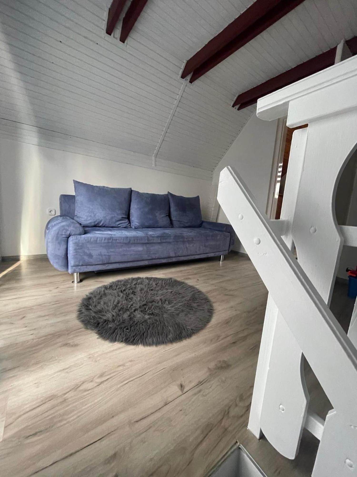 Chill Apartman 오라샤자 외부 사진